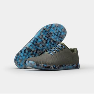 Nobull Unisex  RADIAL TRAINER Shoes